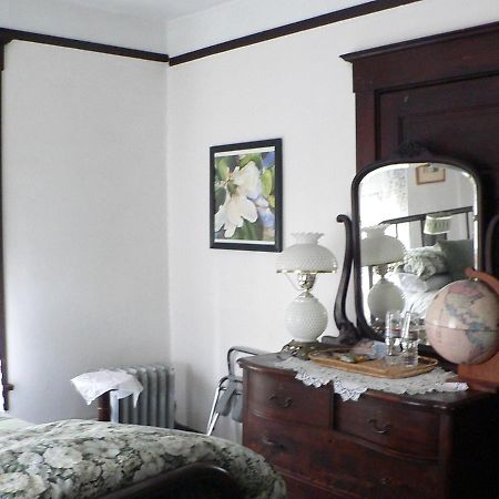 Panama Hotel Seattle Bilik gambar
